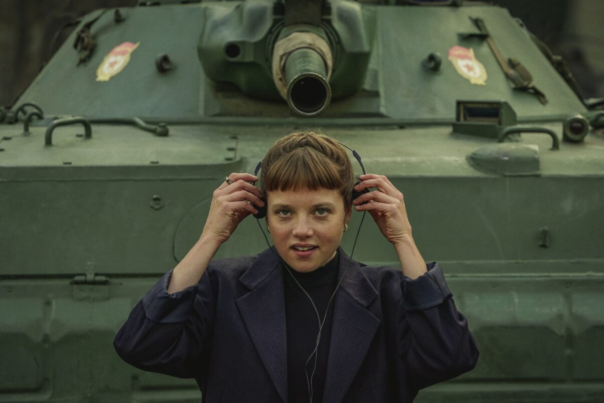 BP 23 - Kleo 2 (c) Netflix - Julia Terjung