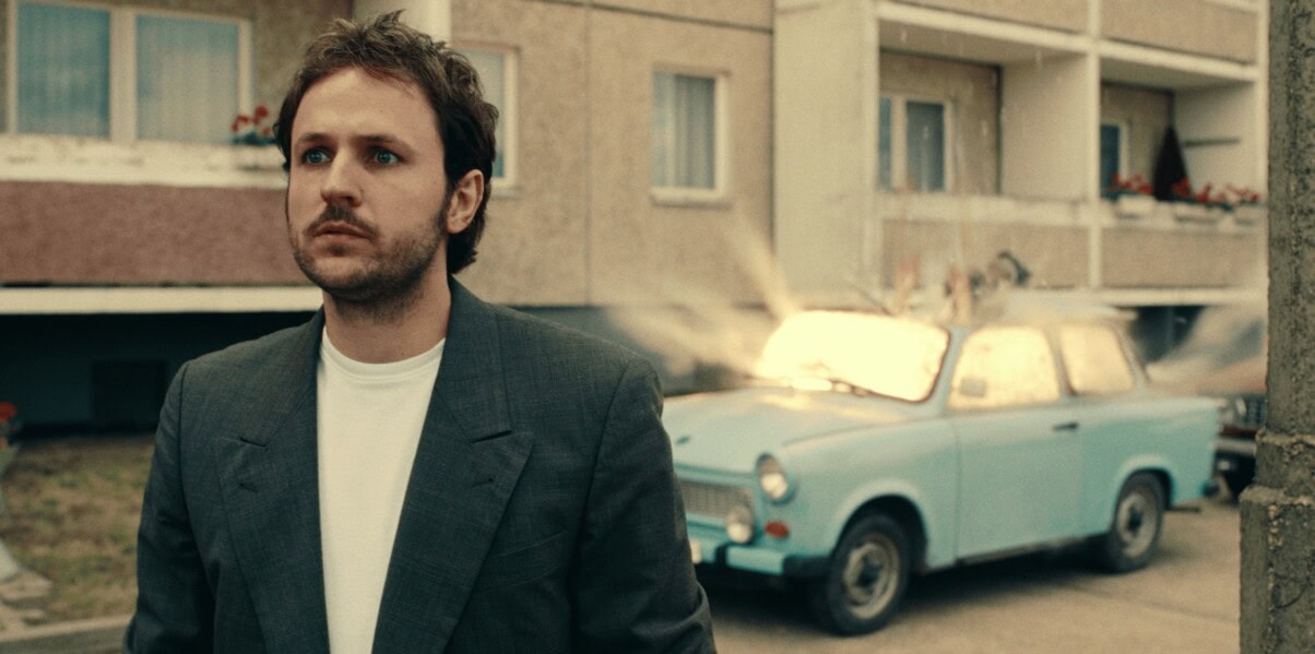 BP 23 - Dimitrij Schaad 03 (c) Netflix - Julia Terjung