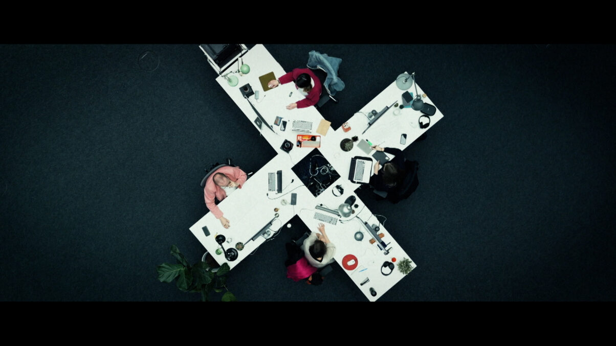 BP 23 - Dirty little Secrets 05 (c) Bayerischer Rundfunk