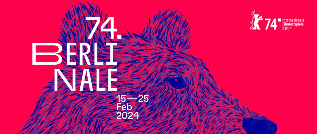 08-74-berlinale-key-visual