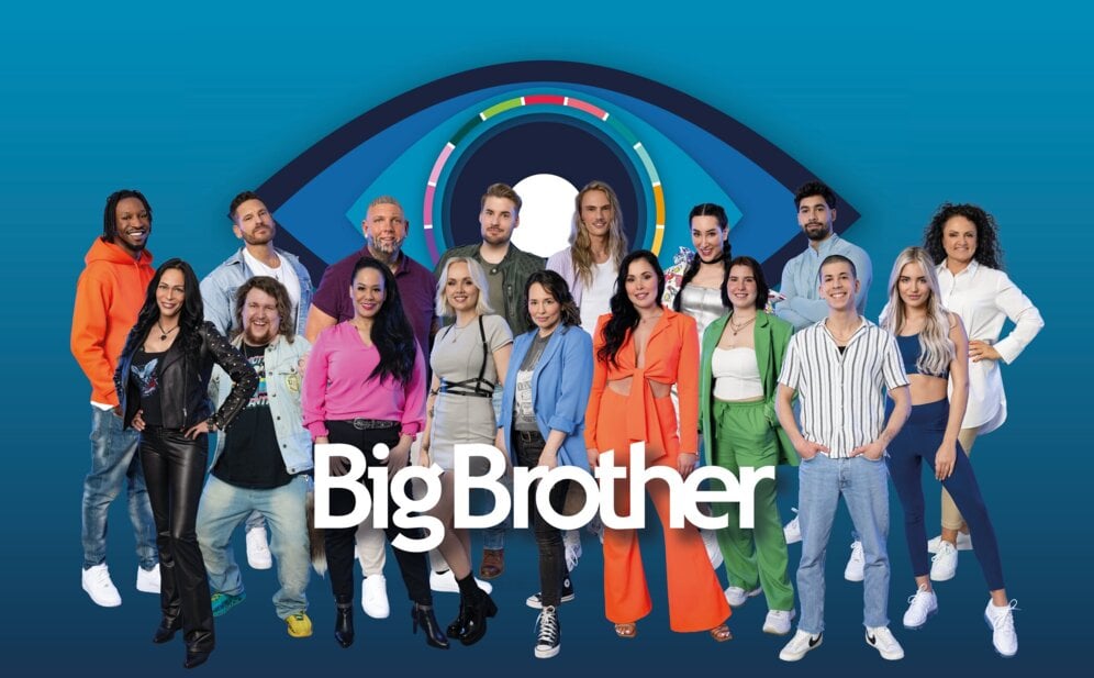 bigbrother_2024_credits seven.one_willi weber