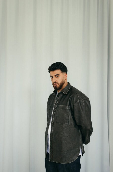 Tahsim Durgun @tahdur